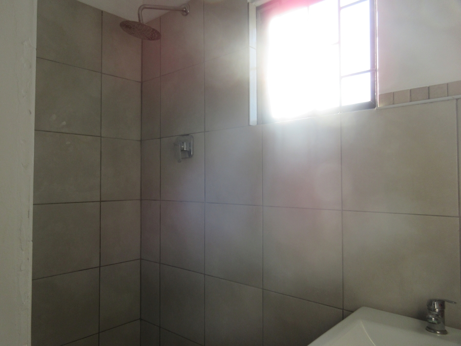 4 Bedroom Property for Sale in Bathurst Eastern Cape